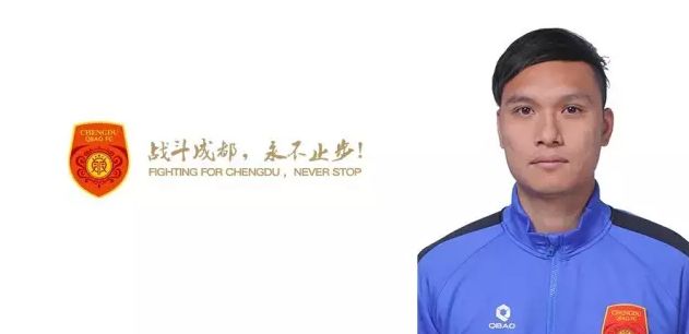 女辅导员的暗示
